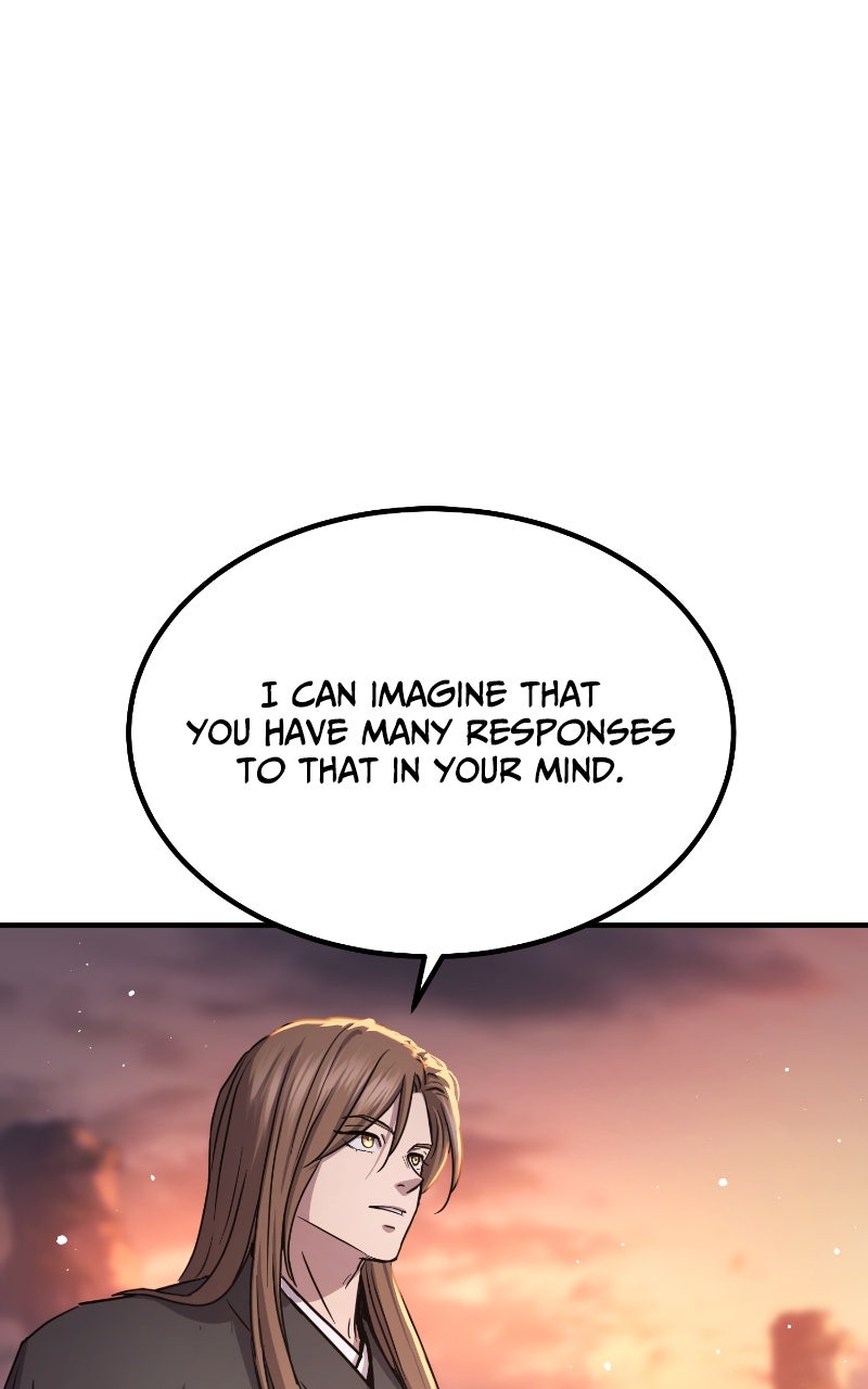 Read Absolute Reign EN Manga Online