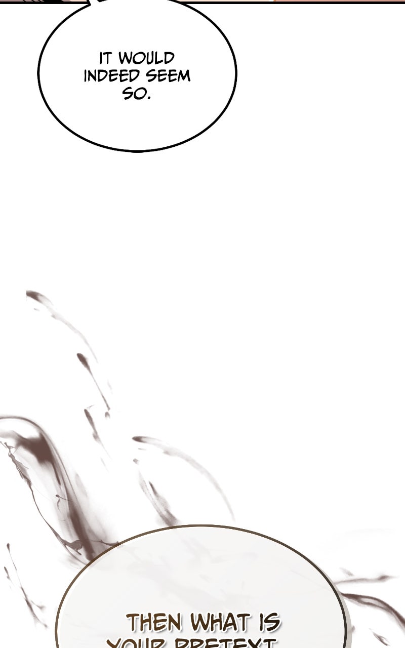 Read Absolute Reign EN Manga Online