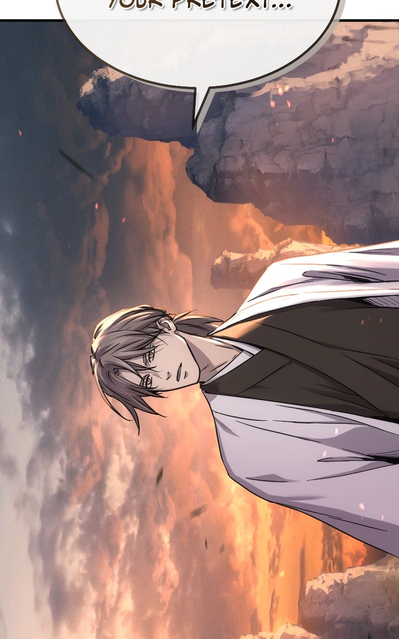 Read Absolute Reign EN Manga Online