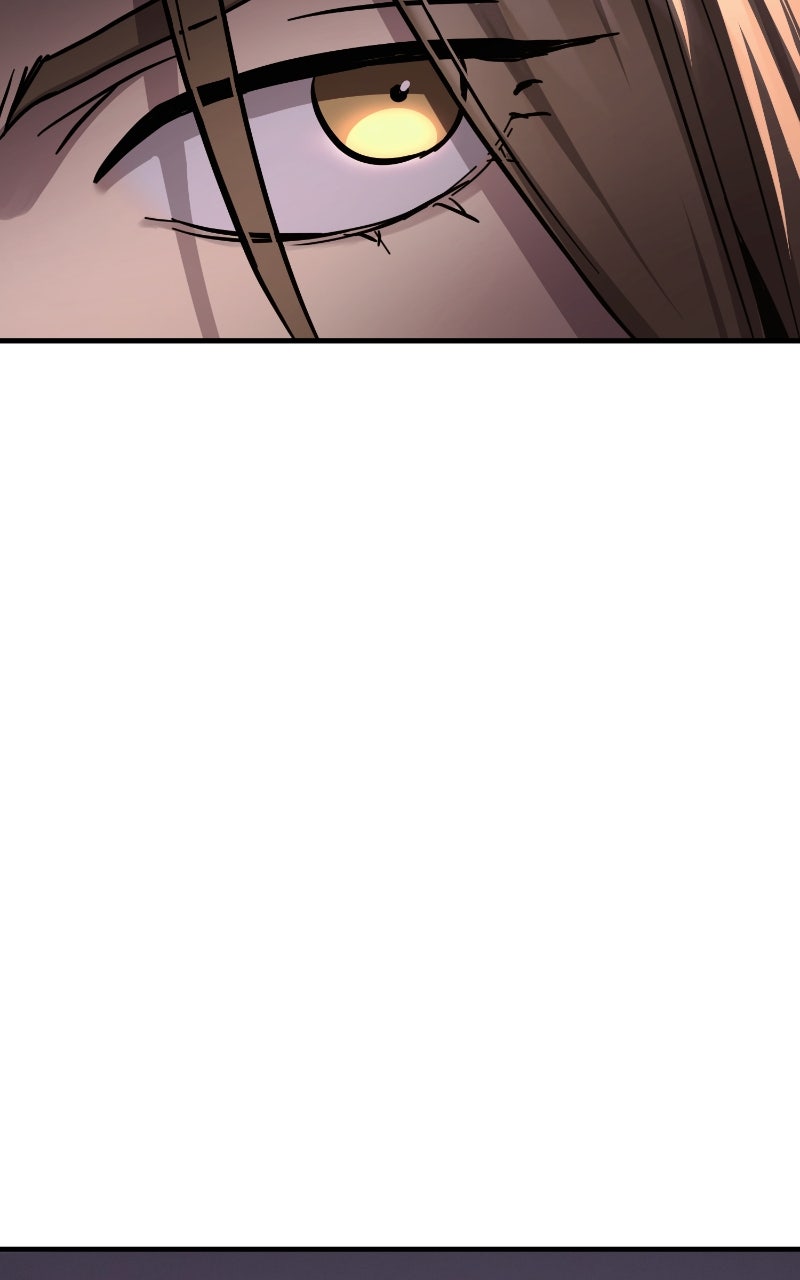 Read Absolute Reign EN Manga Online