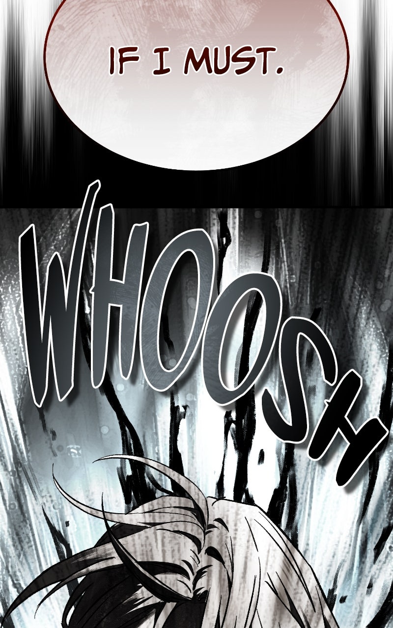 Read Absolute Reign EN Manga Online