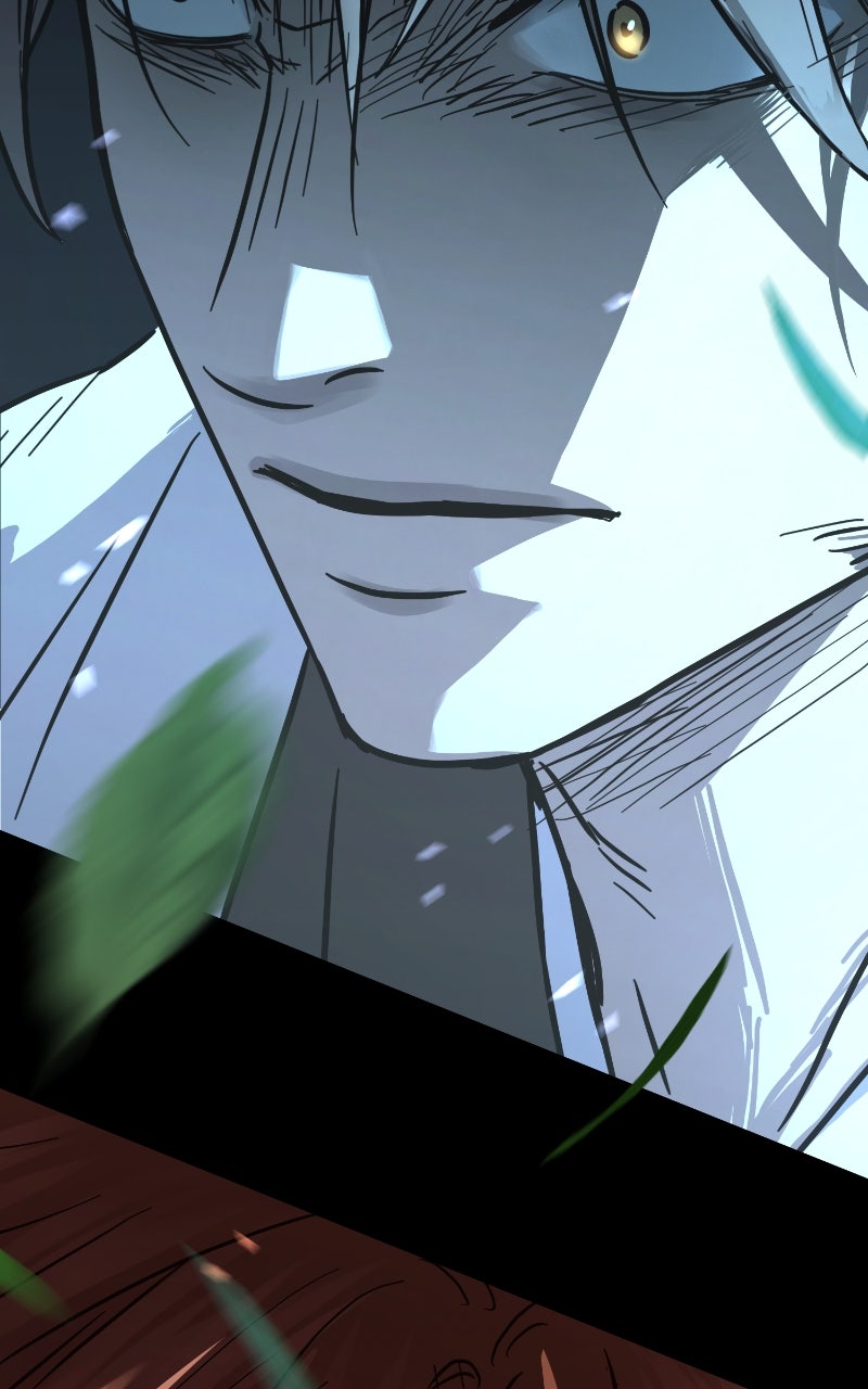 Read Absolute Reign EN Manga Online