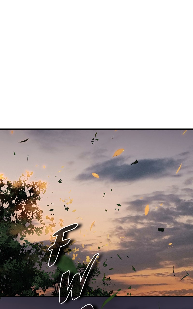 Read Absolute Reign EN Manga Online