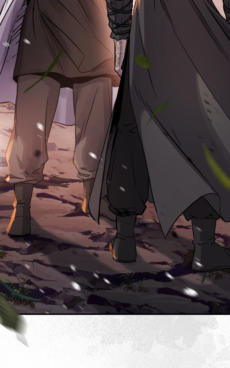 Read Absolute Reign EN Manga Online