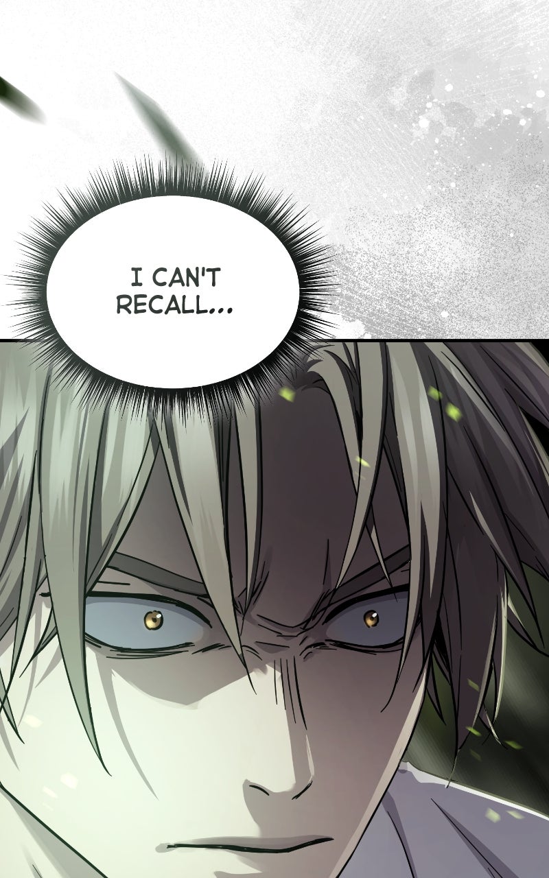 Read Absolute Reign EN Manga Online