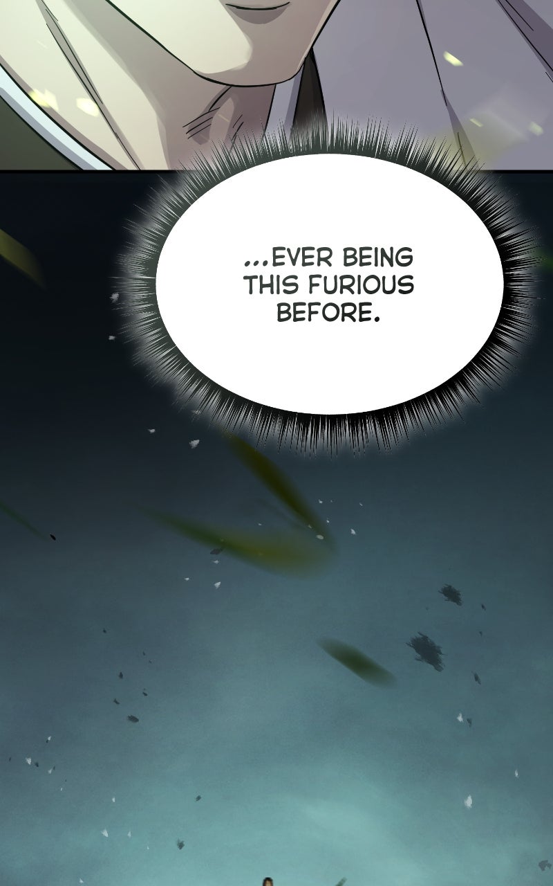 Read Absolute Reign EN Manga Online