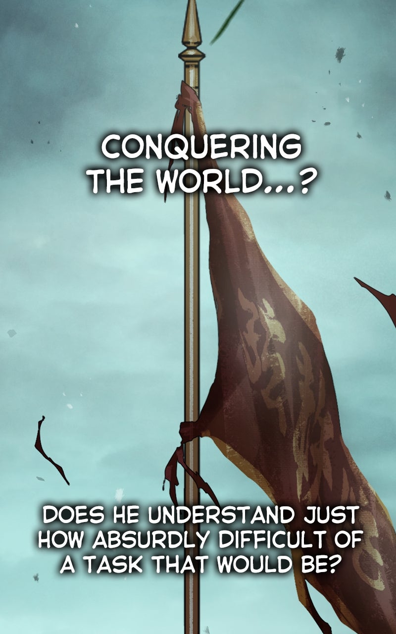 Read Absolute Reign EN Manga Online