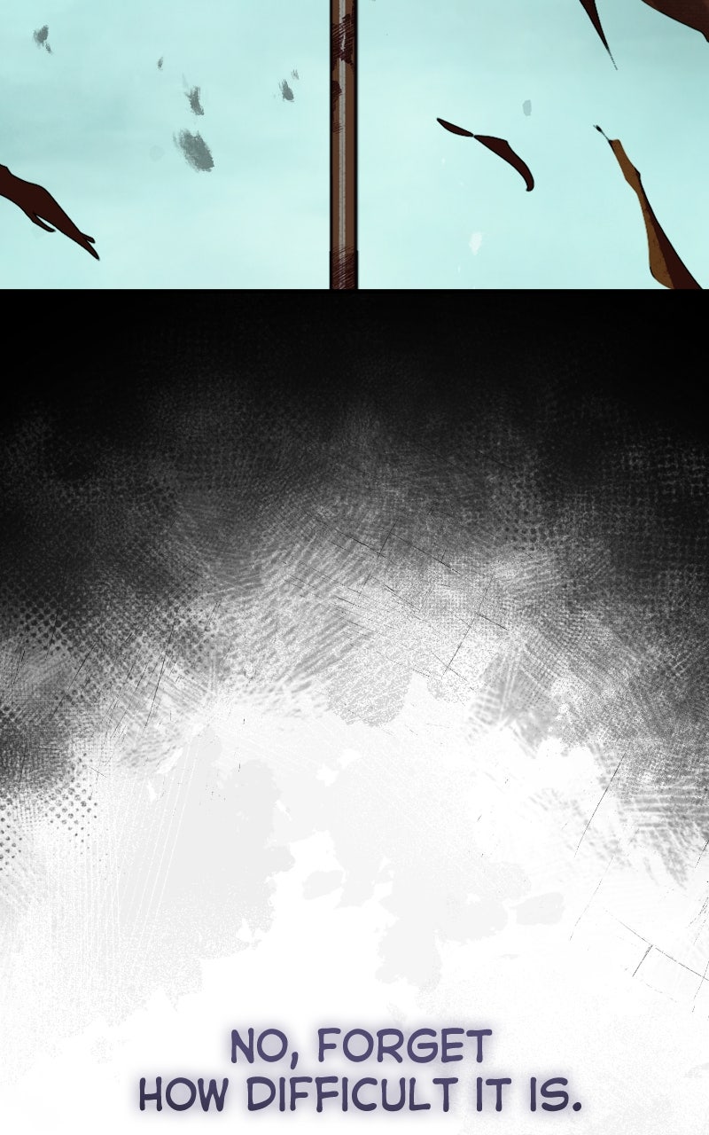 Read Absolute Reign EN Manga Online