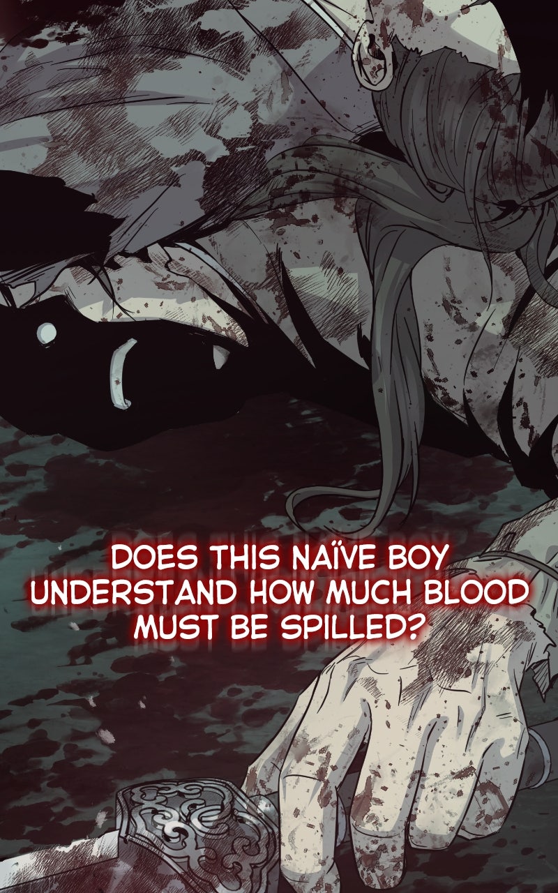 Read Absolute Reign EN Manga Online