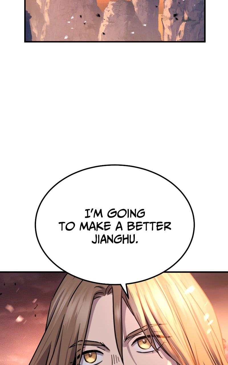 Read Absolute Reign EN Manga Online