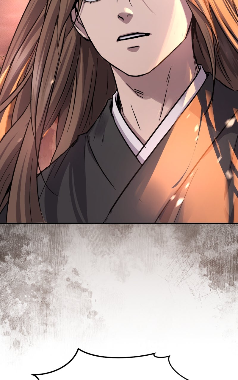 Read Absolute Reign EN Manga Online