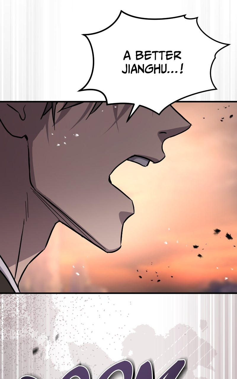 Read Absolute Reign EN Manga Online