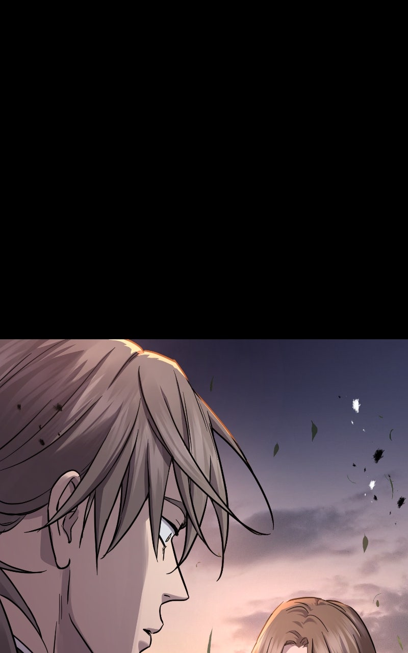 Read Absolute Reign EN Manga Online