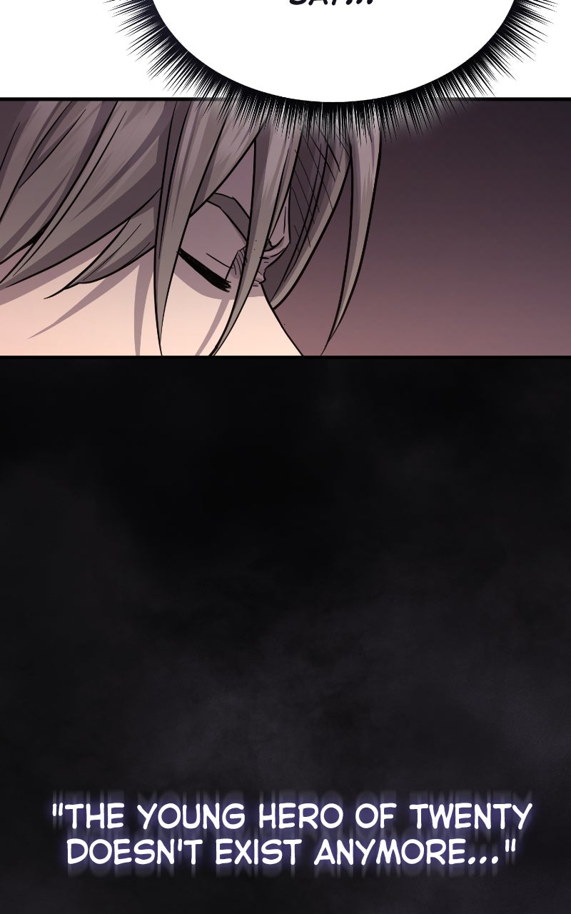 Read Absolute Reign EN Manga Online