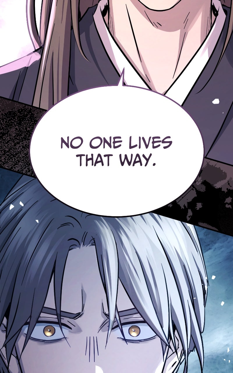 Read Absolute Reign EN Manga Online