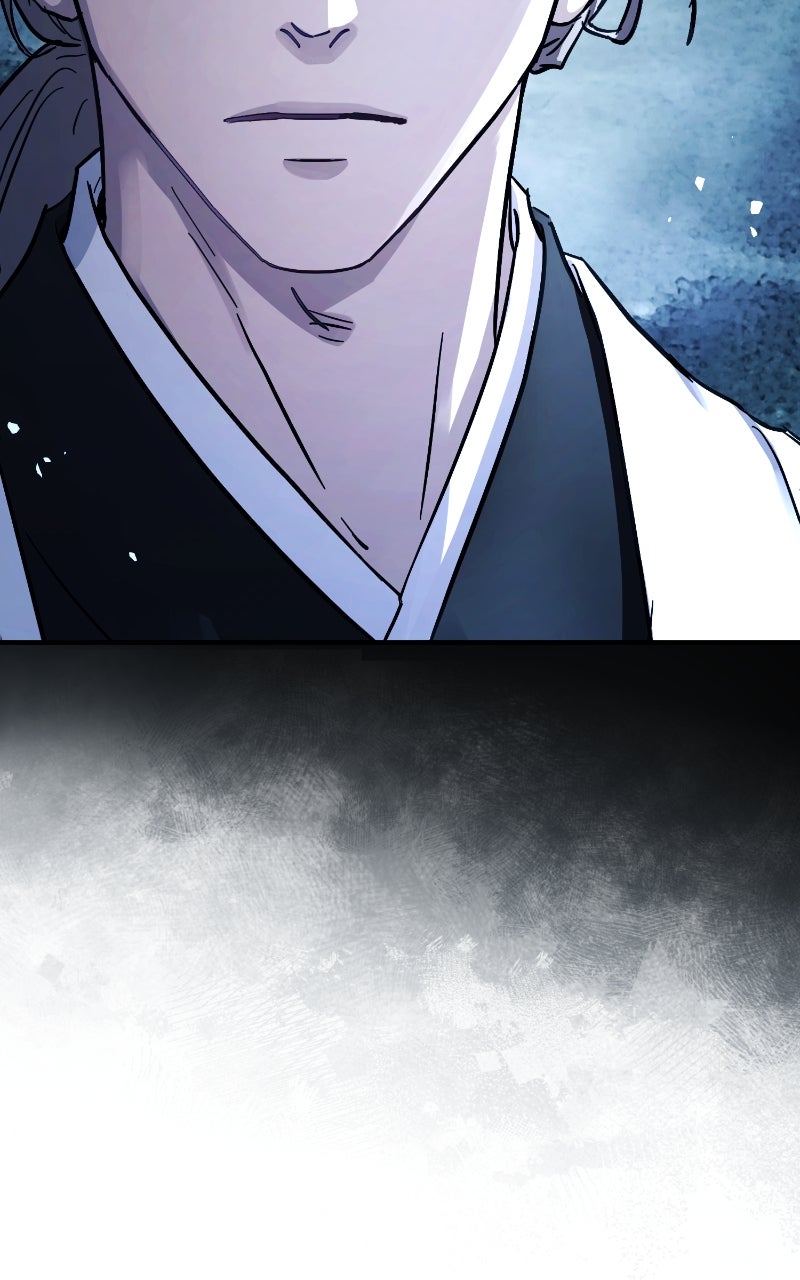 Read Absolute Reign EN Manga Online