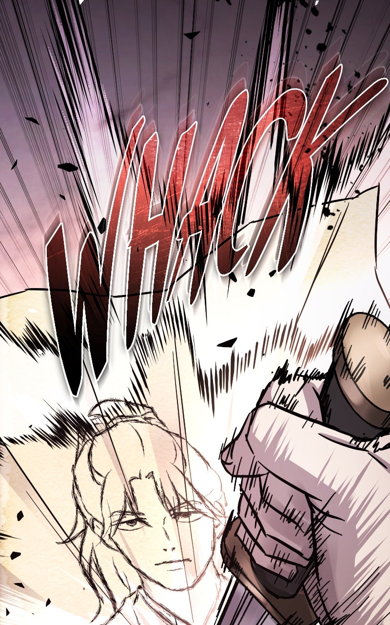 Read Absolute Reign EN Manga Online