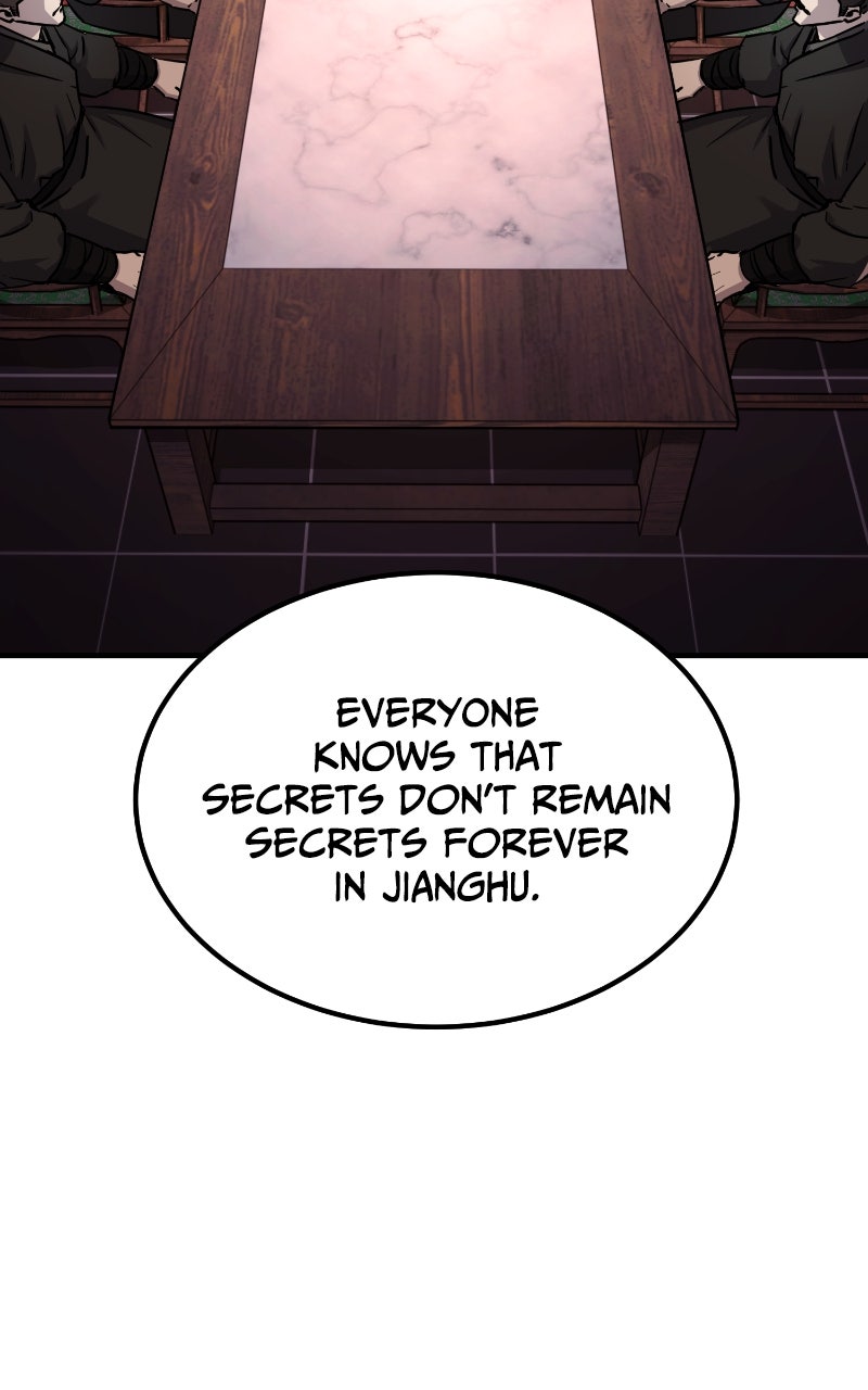 Read Absolute Reign EN Manga Online