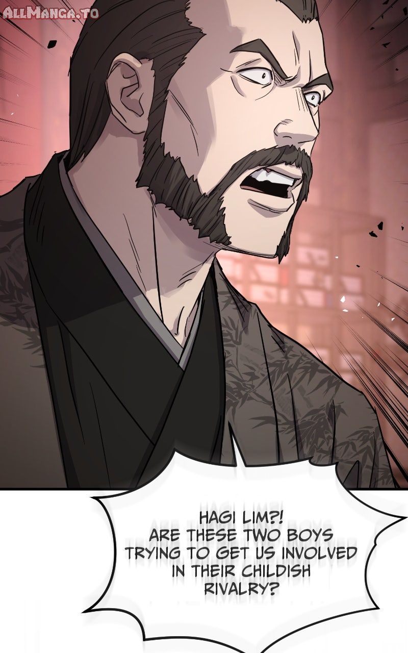 Read Absolute Reign EN Manga Online