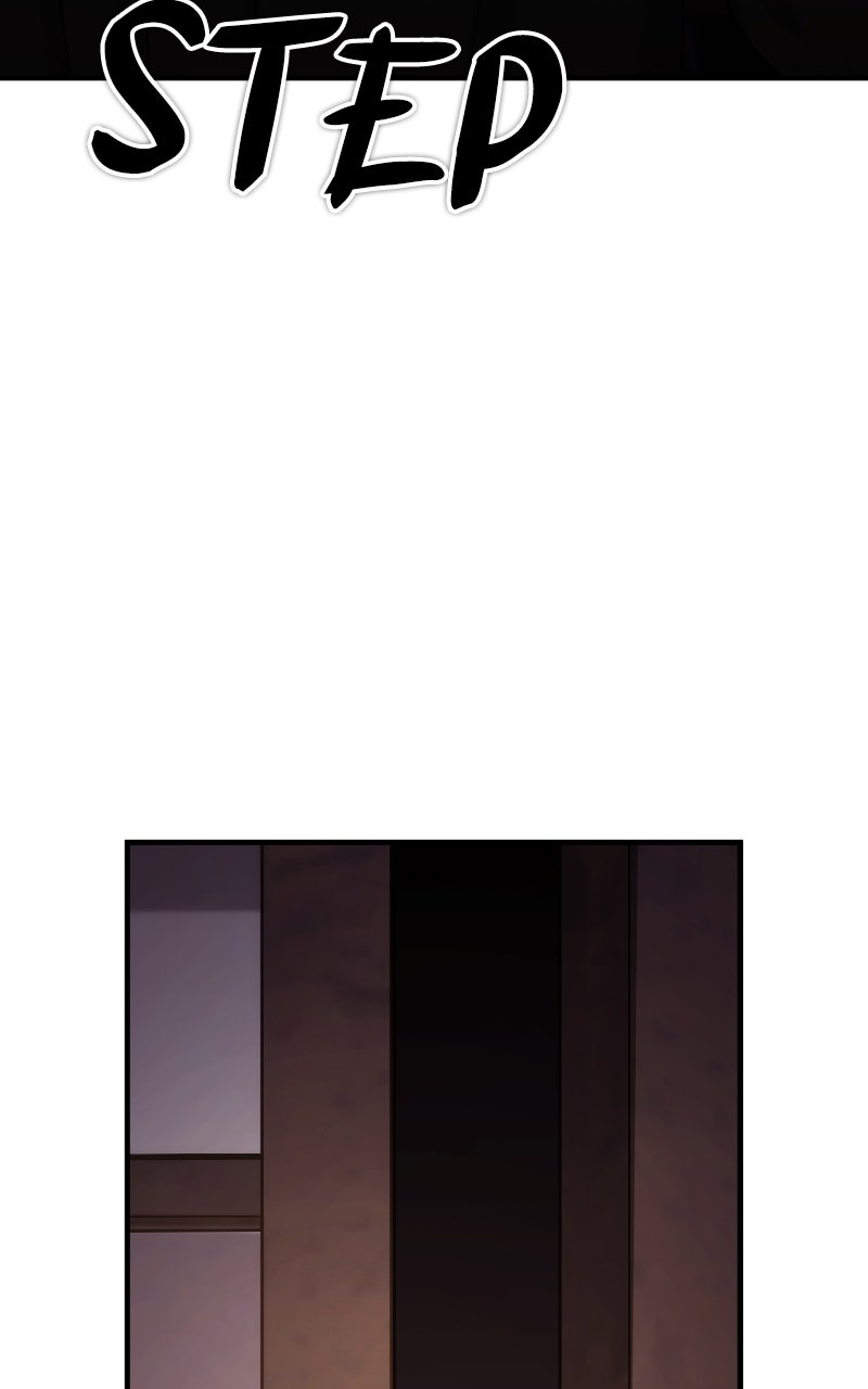 Read Absolute Reign EN Manga Online