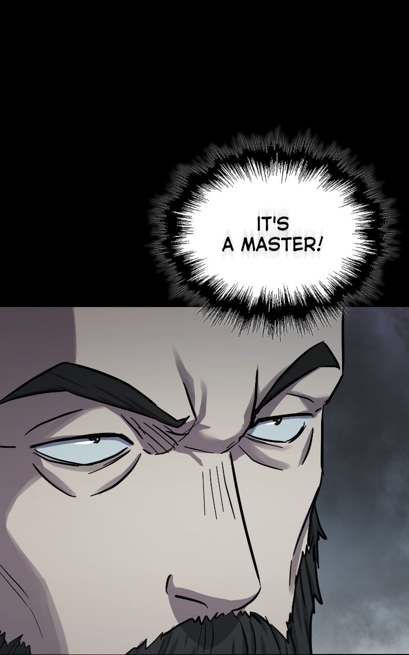 Read Absolute Reign EN Manga Online