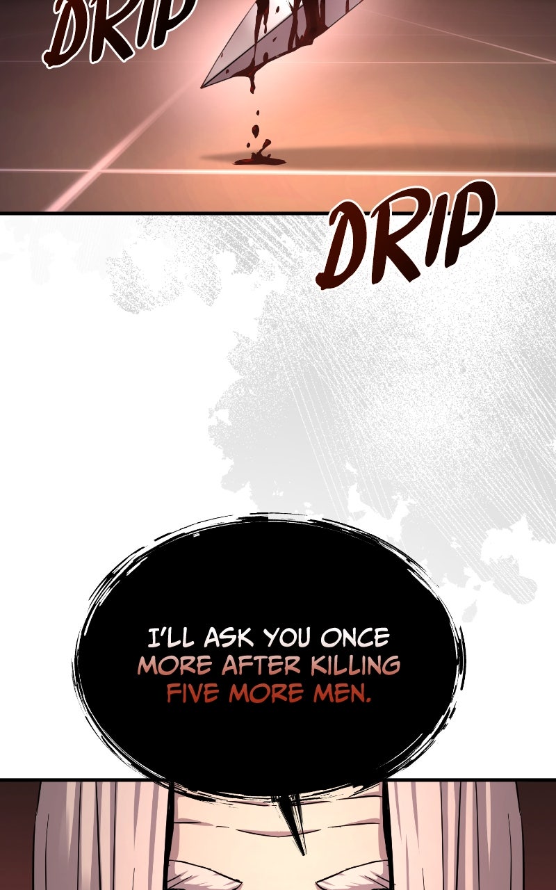 Read Absolute Reign EN Manga Online