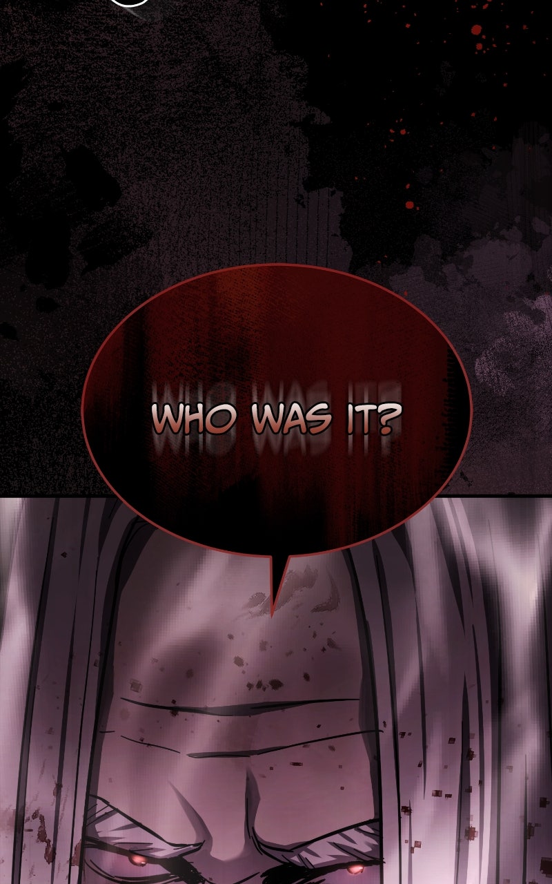 Read Absolute Reign EN Manga Online