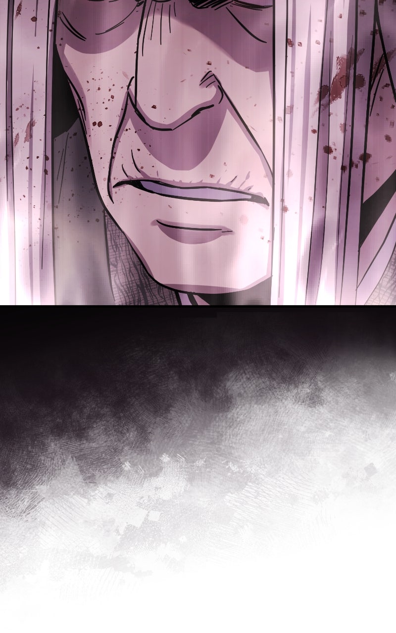 Read Absolute Reign EN Manga Online