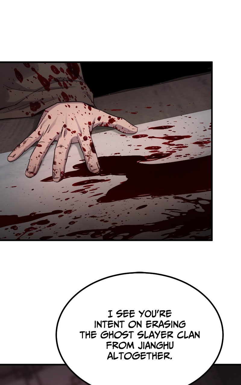 Read Absolute Reign EN Manga Online