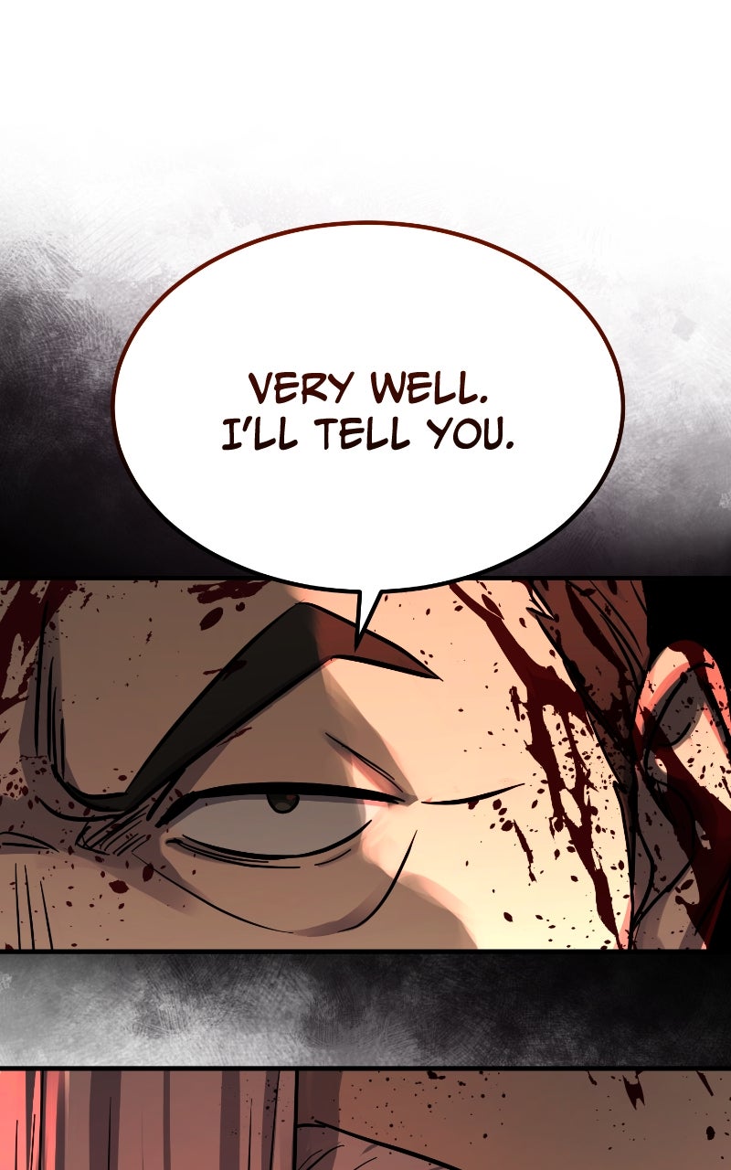 Read Absolute Reign EN Manga Online