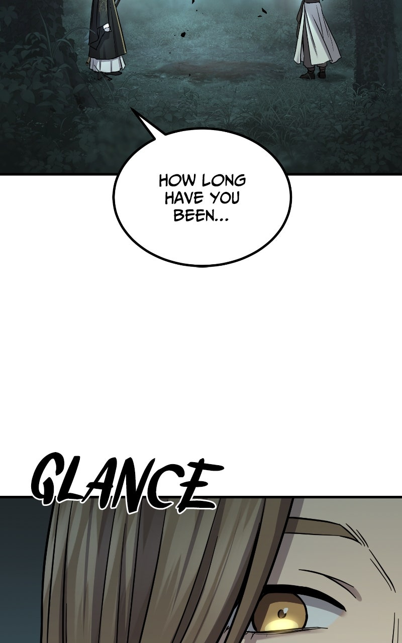 Read Absolute Reign EN Manga Online