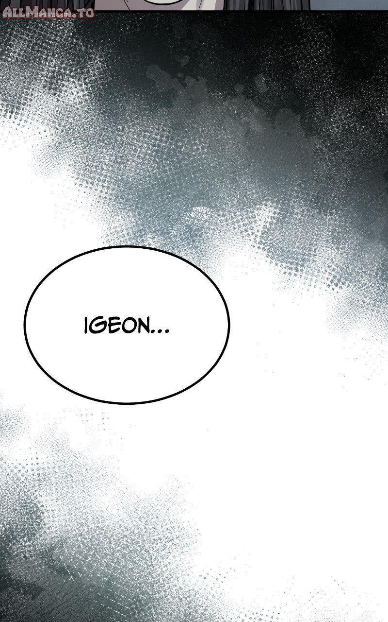Read Absolute Reign EN Manga Online
