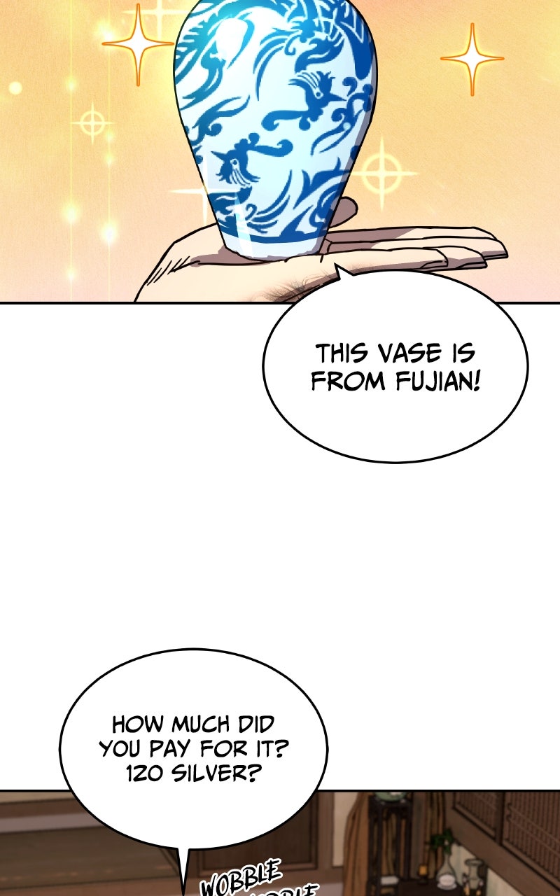 Read Absolute Reign EN Manga Online