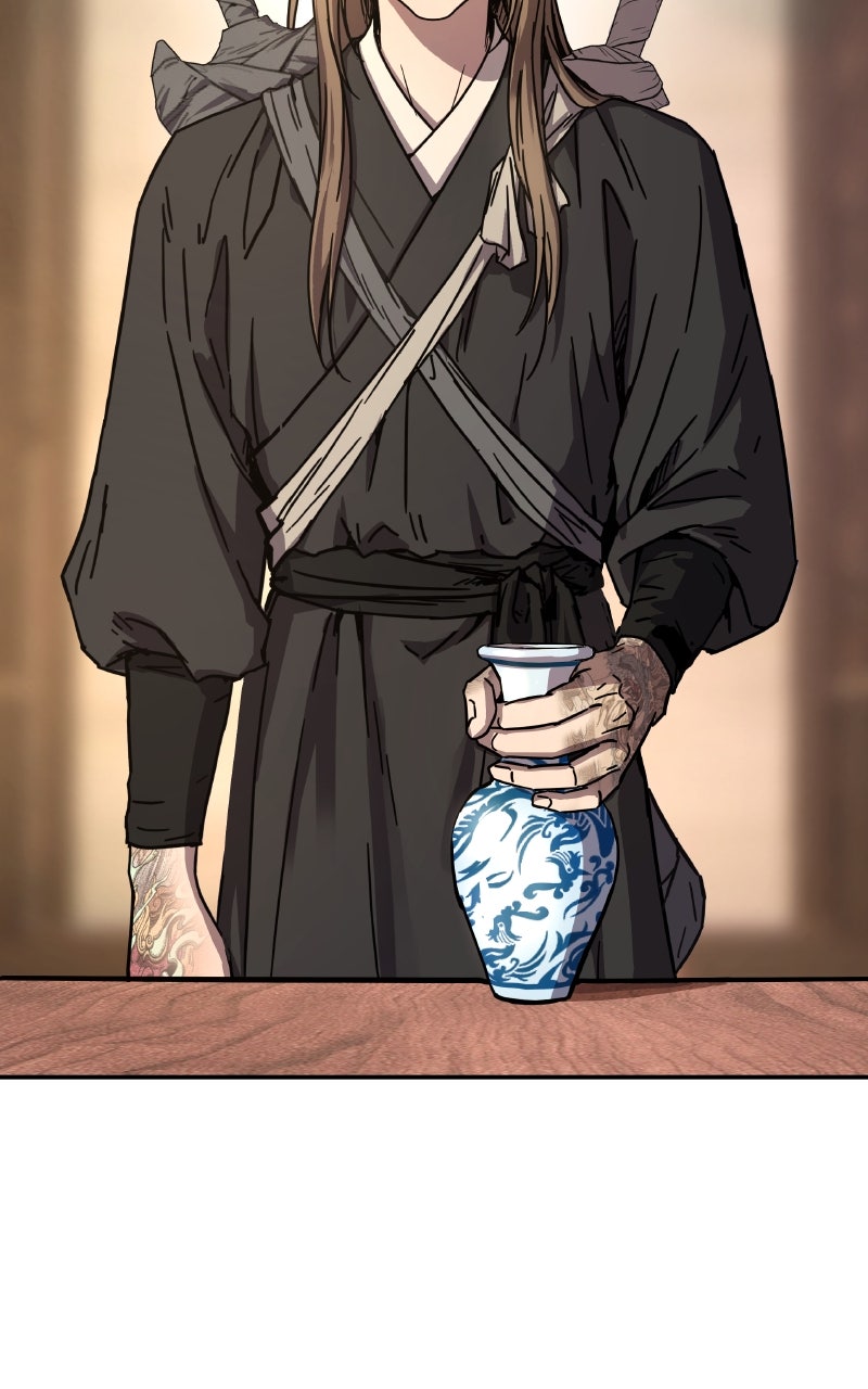 Read Absolute Reign EN Manga Online