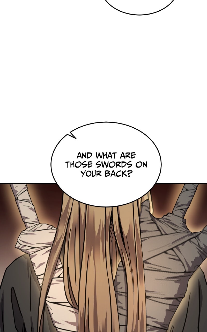 Read Absolute Reign EN Manga Online