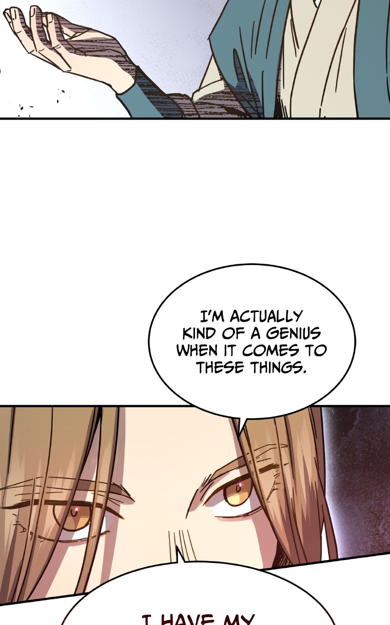 Read Absolute Reign EN Manga Online