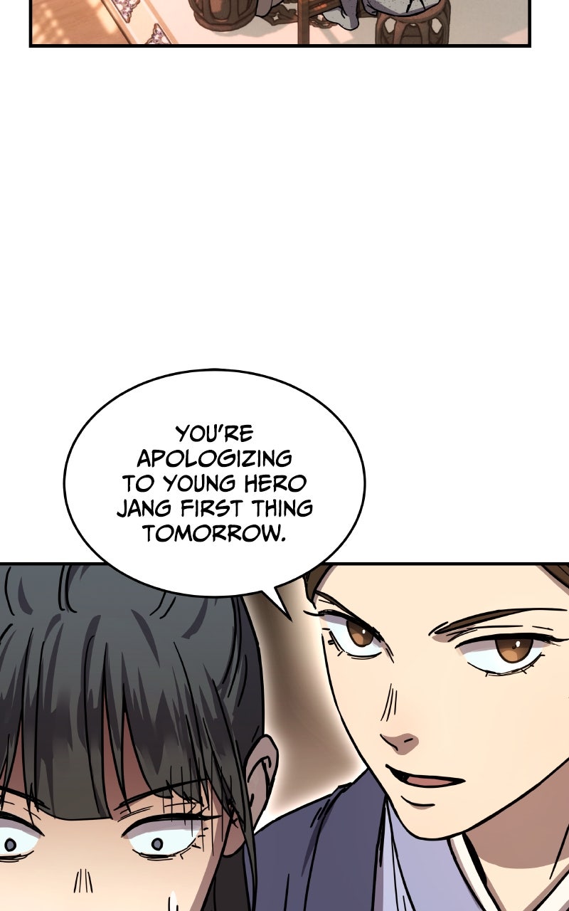 Read Absolute Reign EN Manga Online