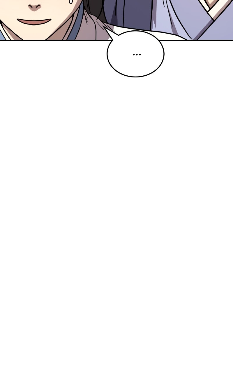 Read Absolute Reign EN Manga Online