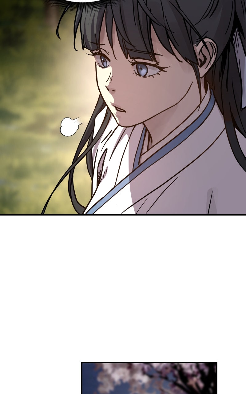 Read Absolute Reign EN Manga Online