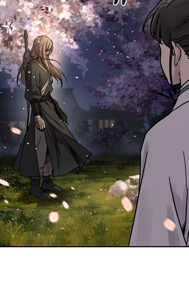 Read Absolute Reign EN Manga Online