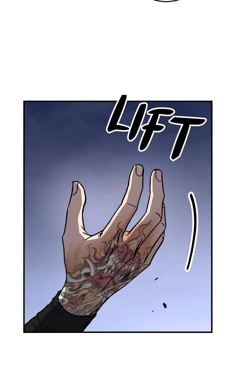 Read Absolute Reign EN Manga Online