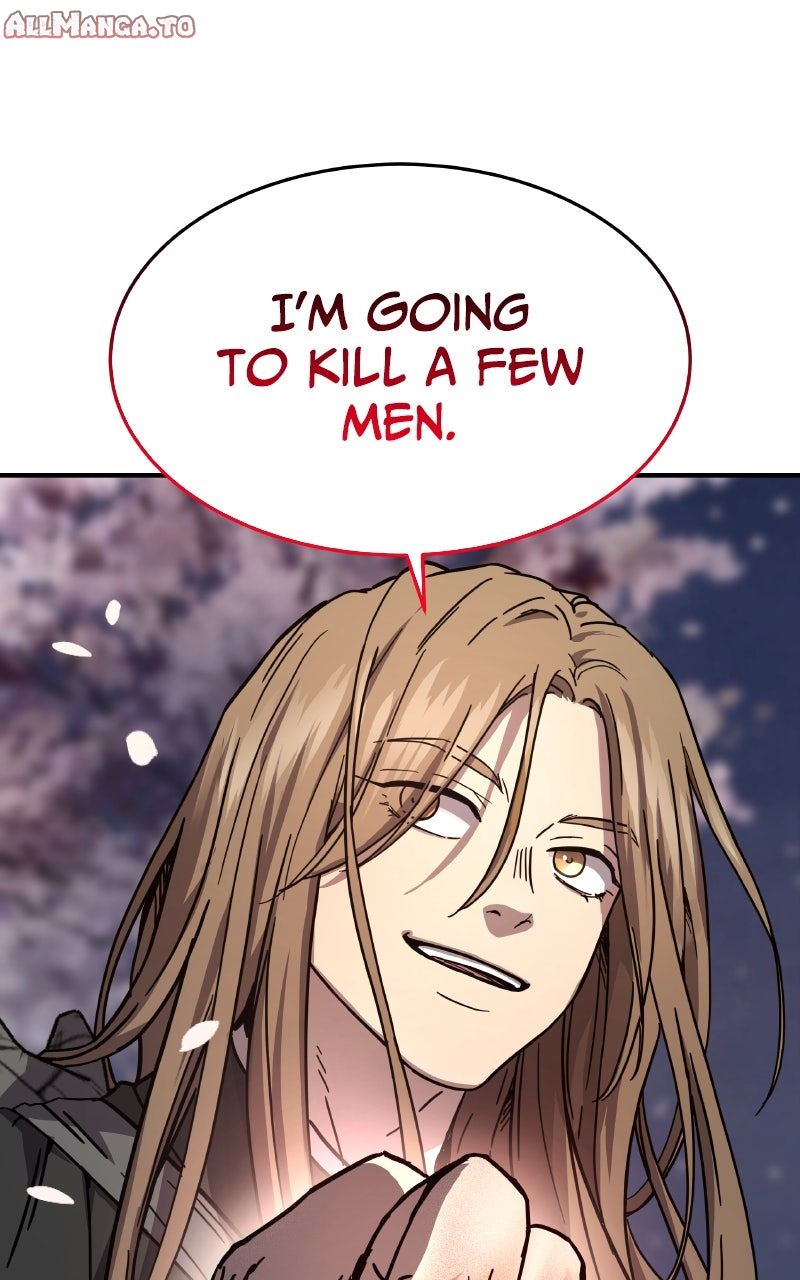 Read Absolute Reign EN Manga Online