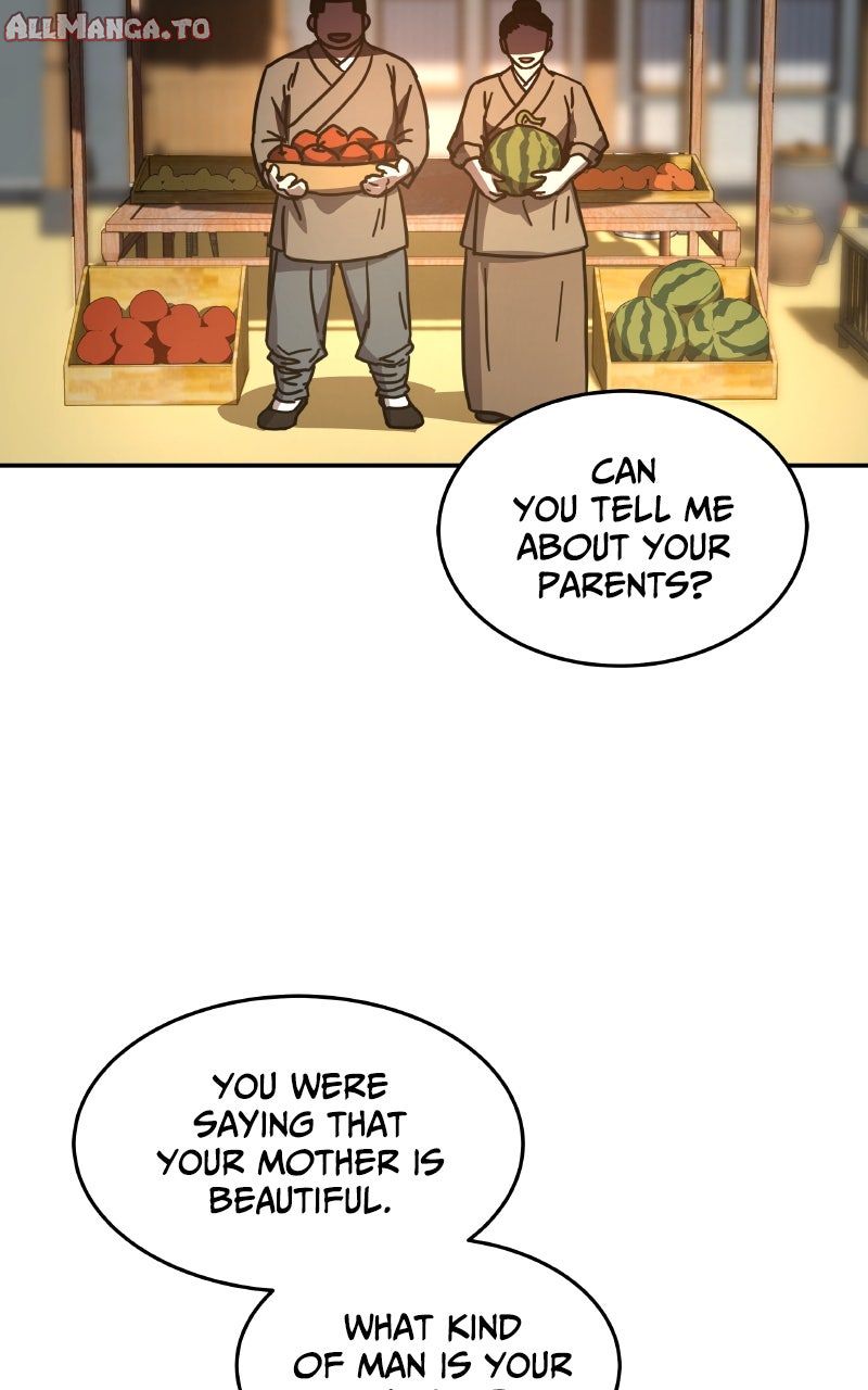 Read Absolute Reign EN Manga Online