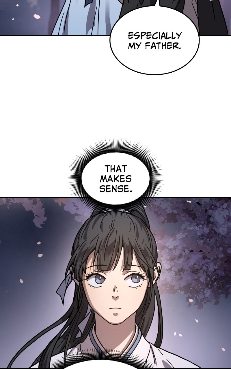 Read Absolute Reign EN Manga Online