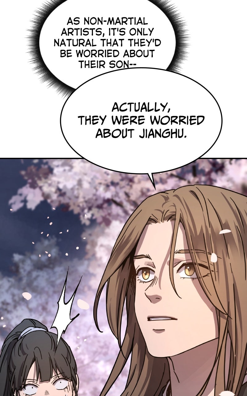 Read Absolute Reign EN Manga Online