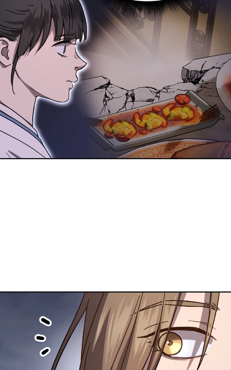 Read Absolute Reign EN Manga Online