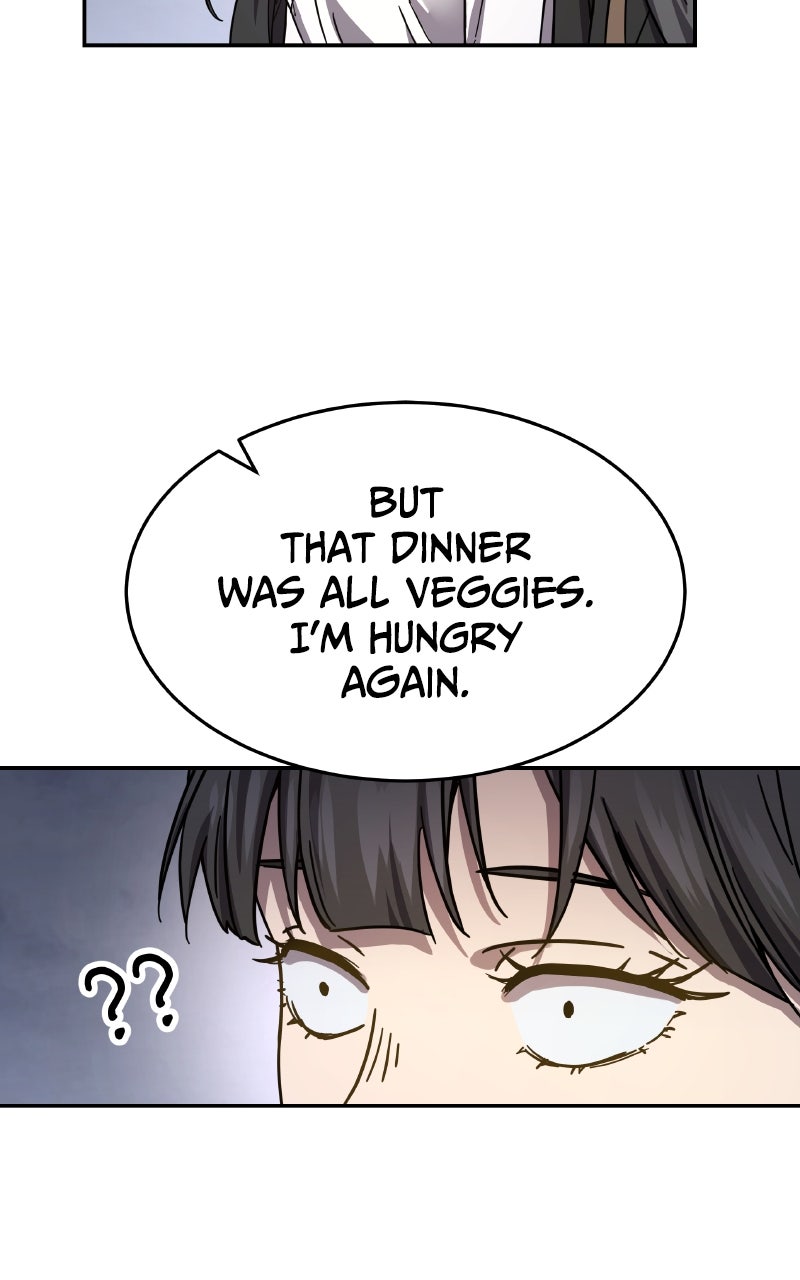 Read Absolute Reign EN Manga Online