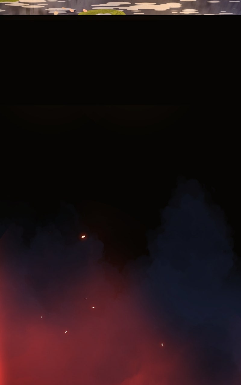 Read Absolute Reign EN Manga Online