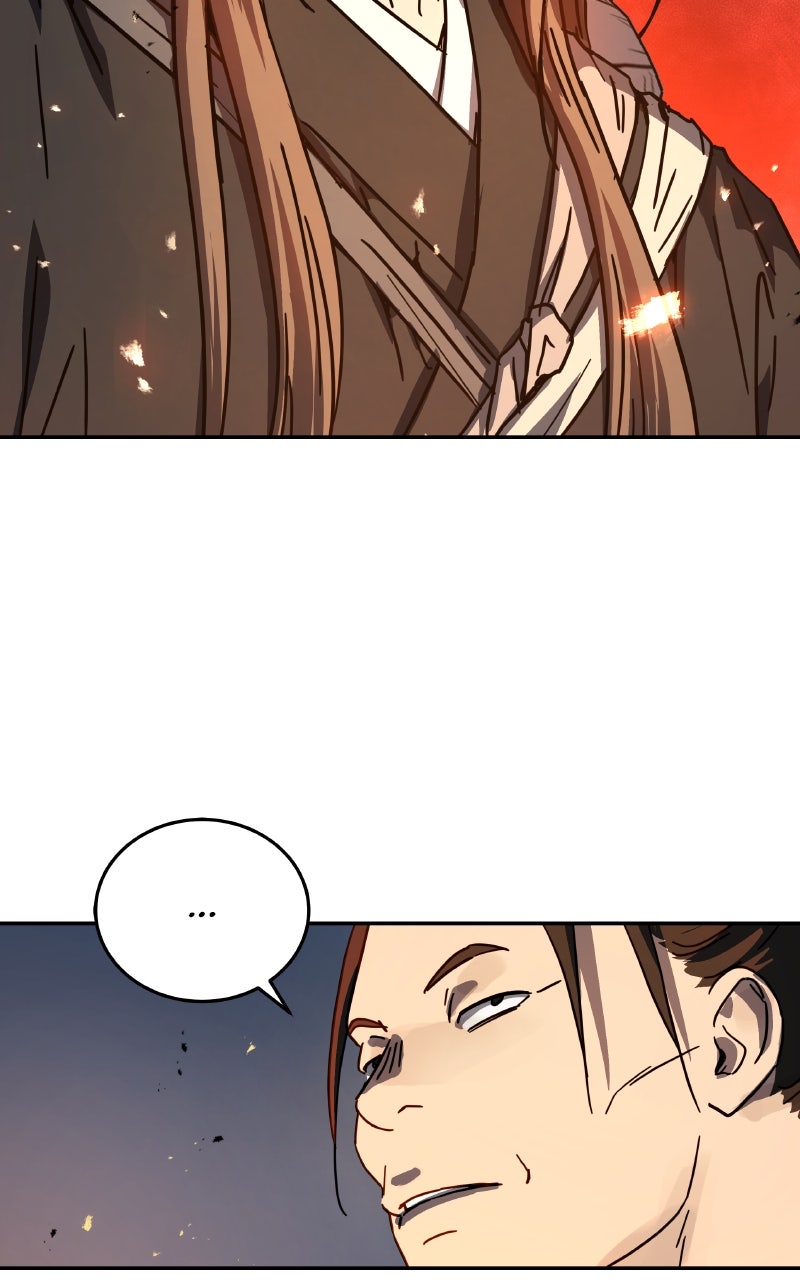 Read Absolute Reign EN Manga Online