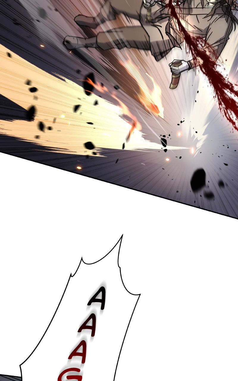 Read Absolute Reign EN Manga Online